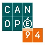 Atelier Canopé 94