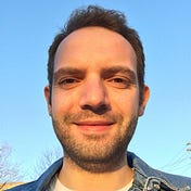 Abdullah Topraksoy