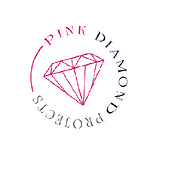 Pink Diamond Projects
