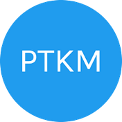 PTKM