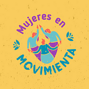 Mujeres en Movimienta