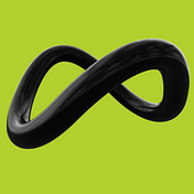 InfiniteBuff