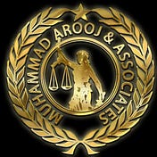 Muhammad Arooj & Associates