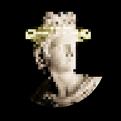 Medium profile picture for @embassy