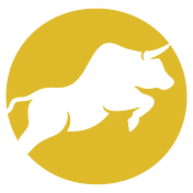 Coinoxs Blockchain Technologies