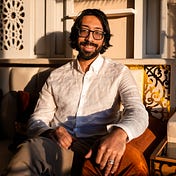 Sajjad Choudhury
