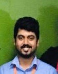 Prathik Pai Panemangalore