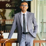 Ravidudilusha