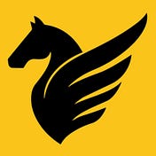 Greyhorse Clearinghouse Ltd