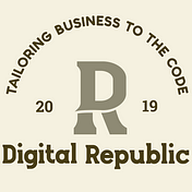 Digital Republic