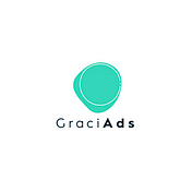 GraciAds Agencia de Marketing Digital