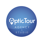 OpticTour