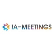 IA MEETINGS