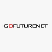 Gofuturenet