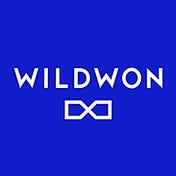 Wildwon
