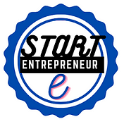 Start Entrepreneur Online Businesses