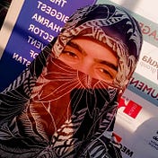 Dr. Tanzeela