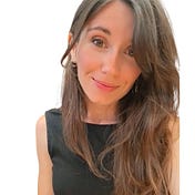 Mònica C. Vidal