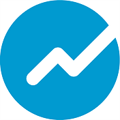 Engineering & Tech Blog