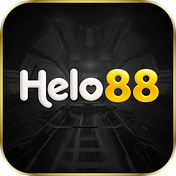 helo88fans