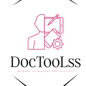 DocTooLs
