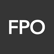 Medium profile picture for @FPO