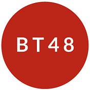 BT48