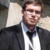 A.Emre ISIK