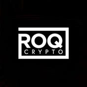 ROQ Crypto