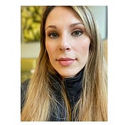 Mallory Milavec