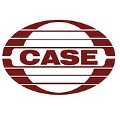 CASE