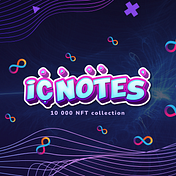 ICNotes