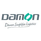 Damon