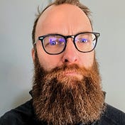 Jeff Vestal