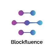 Blockfluence