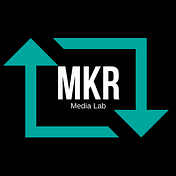 MKR Media Lab