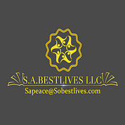 S.A.BESTLIVES LLC