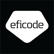 Eficode DevOps