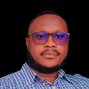 Ndefo Afam