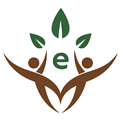 Ection