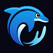 Orca Prime