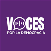 Voces por la Democracia