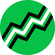 Gainify