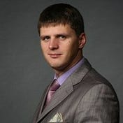 Aleksey Danchenko