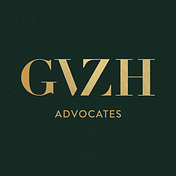 GVZH Advocates