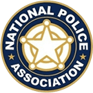 NationalPoliceAssociation