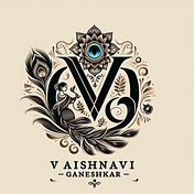 Vaishnavi Ganeshkar