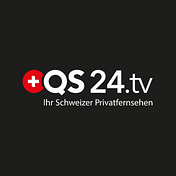 QS24