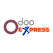 Odooexpress