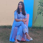 Bhawna Yadav